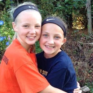 Meet your Posher, Amara